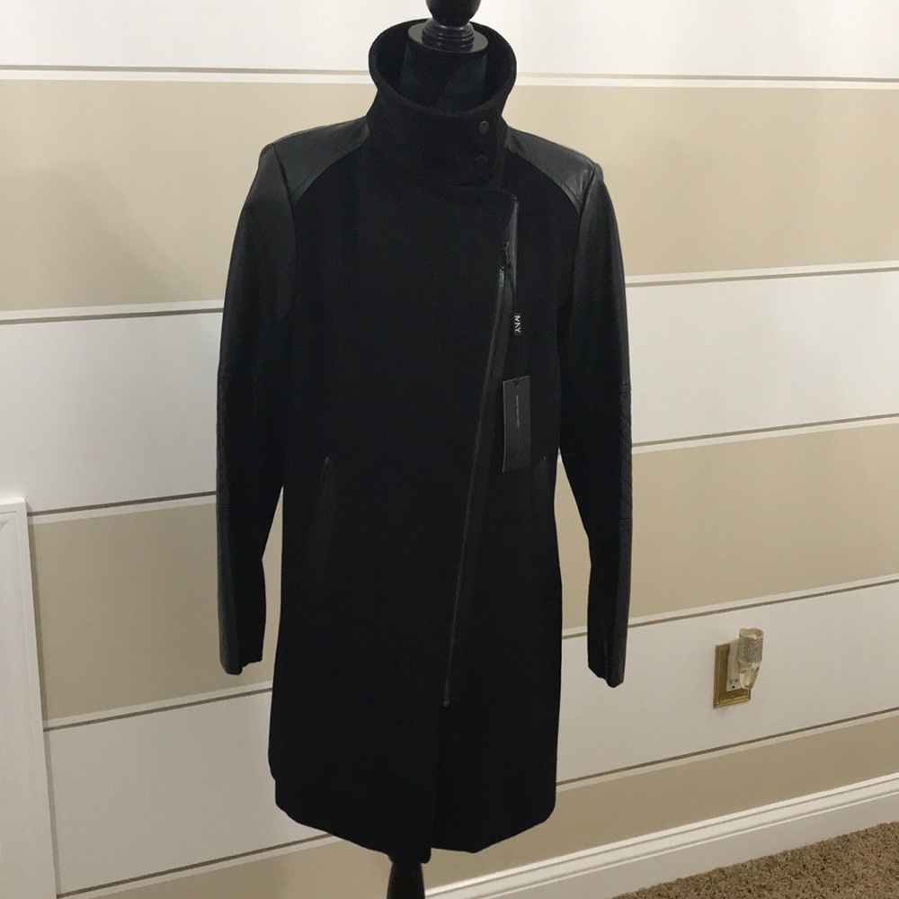 ✨NEW WITH TAGS✨ Marc New York Andrew Marc Jacket